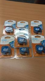 dymo 91201, Computers en Software, Labelprinters, Ophalen of Verzenden, Nieuw