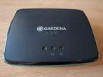 Gardena smart gateway, Ophalen of Verzenden, Zo goed als nieuw