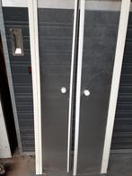Douchecabine te koop, Doe-het-zelf en Verbouw, Ophalen, Nieuw, Douche