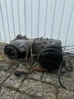 Zip sp98 carters, Ophalen of Verzenden