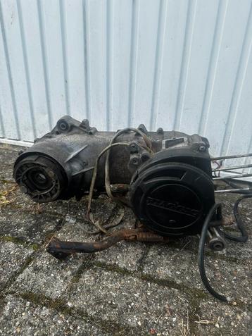 Zip sp98 carters beschikbaar voor biedingen