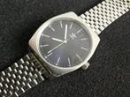 Adidas Process M1 / Werkend / Sluiting Defect, Sieraden, Tassen en Uiterlijk, Horloges | Heren, Overige merken, Staal, Gebruikt