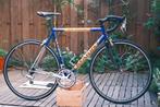 Marin handgemaakte Italiaanse racefiets (maat 57), Gebruikt, Aluminium, 57 tot 61 cm, Meer dan 20 versnellingen
