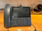 Mitel 6873i, Ophalen, Zo goed als nieuw