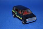 Matchbox Dodge Caravan BP, Matchbox, Gebruikt, Ophalen of Verzenden, Auto