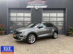 Volkswagen T-Roc 1.0 TSI Style Business, Auto's, Voorwielaandrijving, Gebruikt, Euro 6, 116 pk