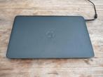 HP Ultrabook Elitebook 580 laptop en HP docking station, Computers en Software, 8 GB, Minder dan 2 Ghz, Ophalen of Verzenden, HP Elite Book