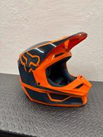ZGAN Fox Helm maat YS 51-52, Overige merken, XS, Kinderen, Offroadhelm