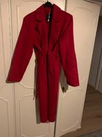 Prachtige mantel van de mango, Kleding | Dames, Jassen | Winter, Ophalen of Verzenden, Zo goed als nieuw