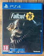Fallout 76, Online, Vanaf 18 jaar, Overige genres, 1 speler