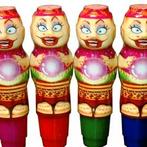 Diverse Bingo deppers Dabber Daubers Stiften, Ophalen of Verzenden, Nieuw