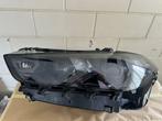 BMW X5 G05 LED L. Koplamp A95A5D2E3, Ophalen of Verzenden, Gebruikt, BMW