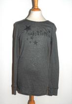 Nieuwe Moscow longsleeve maat 164, Kinderen en Baby's, Meisje, Nieuw, Ophalen of Verzenden, Shirt of Longsleeve