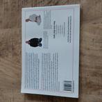 W. Lüschen - 1 Achtergronden en basisprincipes, Ophalen of Verzenden, Zo goed als nieuw, W. Lüschen