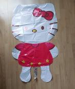 Hello kitty, Ophalen of Verzenden, Nieuw, Meisje