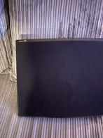 jamo ART speakers, Ophalen, Gebruikt, 60 tot 120 watt, Front, Rear of Stereo speakers