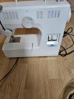 Naaimachine, merk Victoria., Ophalen, Zo goed als nieuw, Overige merken