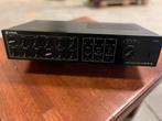Inkel LM-912 Line Amplifier (2 stuks beschikbaar), Ophalen, Nieuw, Overige merken