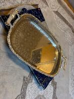 Dienblad, Antiek en Kunst, Antiek | Schalen, Ophalen