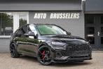 Audi Q5 Sportback 50 TFSI e S edition Competition SQ5 Style, Automaat, 14 kWh, Gebruikt, 4 cilinders