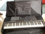 Roland E-12 kyboard, Muziek en Instrumenten, Keyboards, Roland, 61 toetsen, Ophalen