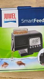 Aquarium Automatisch Voeding Systeem JUWEL, nieuw in doos, Ophalen of Verzenden, Nieuw, Overige typen