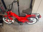 Tomos a35 a3 25 km/h snor, Fietsen en Brommers, Brommers | Tomos, Ophalen, Gebruikt, 49 cc, 2 versnellingen