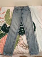 Bershka mom jeans, Kleding | Dames, Spijkerbroeken en Jeans, Ophalen of Verzenden, Zo goed als nieuw