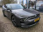 Citroën C5 X 1.6 Plug-in Hybrid Shine Vol Opties!✅ 1ste e, Auto's, Citroën, Gebruikt, 4 cilinders, Hybride Elektrisch/Benzine