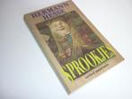 Herman Hesse: Sprookjes, Ophalen of Verzenden, Gelezen, Nederland