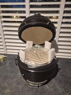 Kamado 13inch nieuw in doos, Tuin en Terras, Houtskoolbarbecues, Ophalen, Nieuw