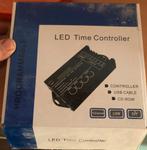 Led dimmer tc 420, Ophalen of Verzenden, Zo goed als nieuw