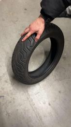 moter band/scooter 140/70/14 - Nieuw, Ophalen, Gebruikt, Algemeen, Band