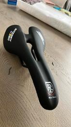 Ritchey wcs zadel, Ophalen of Verzenden, Nieuw, Overige typen