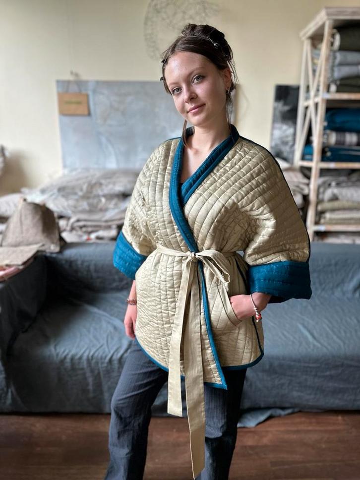 op zoek naar een appartement, Huizen en Kamers, Op zoek naar een kamer