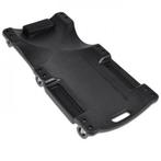 Benson ligkar Laag Model, Auto diversen, Autogereedschap, Ophalen of Verzenden, Nieuw