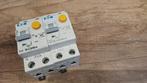 Eaton aardlek automaten B16A, Ophalen of Verzenden, Nieuw, Overige typen