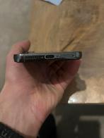 Samsung Galaxy S23 - Groen, Telecommunicatie, Mobiele telefoons | Samsung, Ophalen, Gebruikt, Overige kleuren, Touchscreen