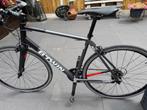 B’Twin Triban 540 racefiets, Ophalen, Zo goed als nieuw, Meer dan 20 versnellingen, Overige merken
