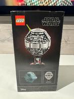 LEGO Star Wars 40591 Death Star II, Verzamelen, Star Wars, Ophalen of Verzenden, Nvt, Nvt, Nvt