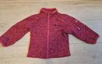 Trollkids fleece vest meisje maat 98, Kinderen en Baby's, Kinderkleding | Maat 98, Gebruikt, Meisje, Trui of Vest, Trollkids