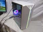Snelle PC ( zie de adv. ), Ophalen of Verzenden, Zo goed als nieuw