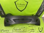 Hyundai i30 achterbumper bumper PDC 86611A6000, Ophalen of Verzenden, Nieuw, Hyundai, Bumper