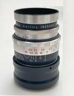 Meyer Optik Telefogar 90mm f3.5 (vaste E-mount), Ophalen of Verzenden, Lens of Lenzen