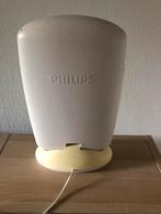 Philips energy light, Ophalen, Gebruikt, Overige typen