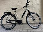 Gazelle Ultimate C8+, Ophalen, 53 tot 56 cm, Versnellingen, Zo goed als nieuw