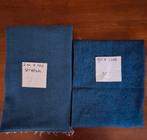 spijkerstof, 120 cm of meer, Nieuw, Ophalen of Verzenden, Katoen