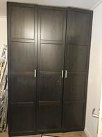 Ikea Pax kast, Ophalen, Gebruikt, 200 cm of meer, 150 tot 200 cm