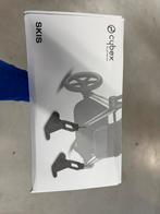 Cybex Priam Ski's Black, Ophalen of Verzenden, Overige merken