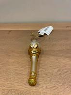 Efteling Kersthanger Tovertwinkel, Verzamelen, Efteling, Ophalen of Verzenden, Nieuw, Beeldje of Poppetje